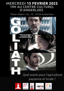 Goliath_1.png
