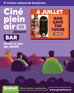 027_CinePleinAir_Digital_Post_1080x1350.png