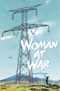 WomanAtWaraffichecin.jpg