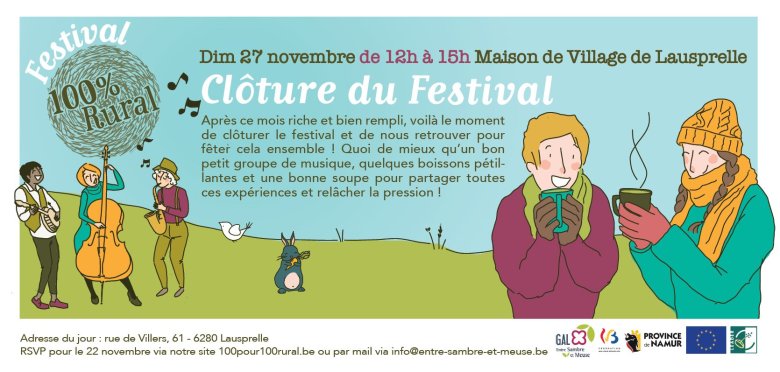 image Banner_cloture_festival.jpg (0.2MB)