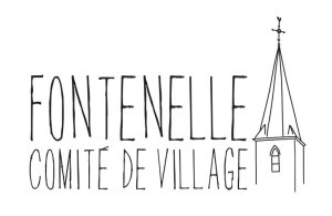 logo.JPG