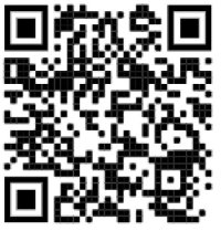 image QR_code_commande_groupe.jpg (54.4kB)