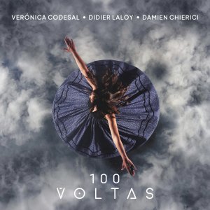 CCW_003_100_VOLTAS__cover__HD__eDyod.jpg