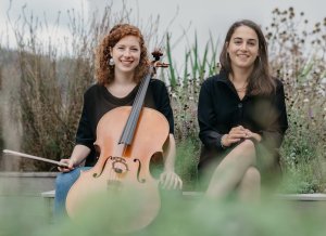Duo_Eurydice_photo_2.jpg