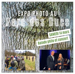 Affiche_balade_philo_et_concert_14_mars_2026_carr.jpg