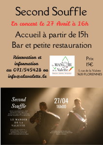 concert_second_souffle.png