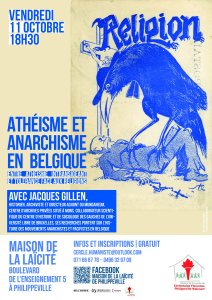 Maison_L_CFPW___Religion_11_octobre.jpeg