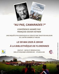 Biblio_Florennes_9_mai_FXH.jpeg