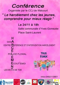 affiche_finale.jpeg