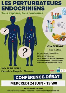 Connfrence_perturbateurs_endocriniensAffiche.jpg