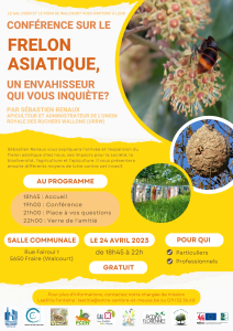 Confrence_le_frelon_asiatique_un_envahisseur_qui_inquite__240423__Fraire.png