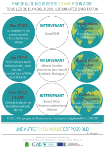 Programme_trimestre_G20_MTVT.png