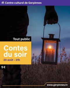 ContesDuSoir2023_FB_1.jpg