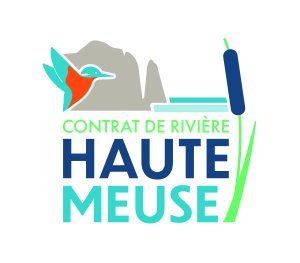 CRHM__logo_2021__positif_fond_blanc.jpg