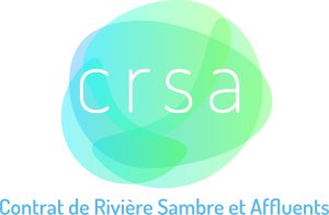CRSA_lettre_nom_dessous.jpg