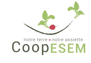 coopesemlogocouleur.jpg