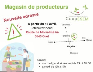 Flyer_nouveau_magasin_CP.jpg