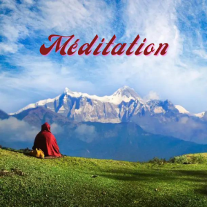 Mditation_100_rural.png