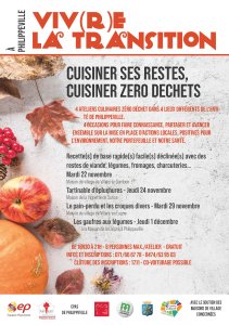 Ateliers_transition_Philippeville.jpg