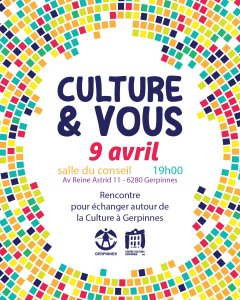 Culture_amp_Vous_Gerpinnes.jpeg