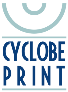 Logo_Cyclobe_print.png