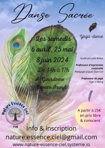 Danse_Sacre_2024.jpg