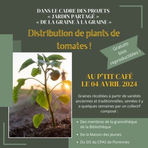 Florennes_Jardin_partag__caf_4_avril.jpeg