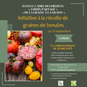 Florennes_de_la_graine__la_graine_Sept_24.jpeg