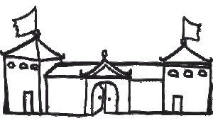 DharmaCitylogotype.gif