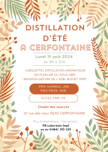 Affiche_Soire_dt_Illustratif_Nature_Orange_amp_Vert_2.png