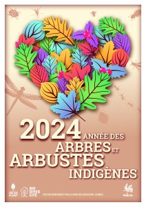 affiche_semaine_de_arbre_2024FR.jpg