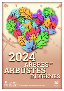 affiche_semaine_de_arbre_2024FR.jpg