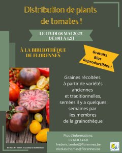 Biblio_Florennes_Graines_2025_8_mai.jpeg