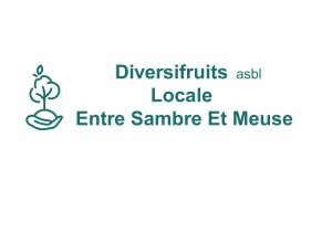 logoDiversifruits_Locale_ESEM_banderolle.jpg