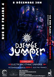 affichedjembejumper.jpg