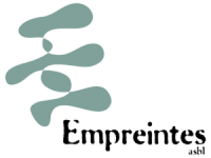 logoEmpreintes.png