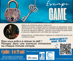 escape_game_charles_Quint_Walcourt__visuel_rseaux.png