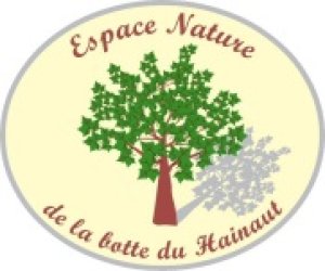 Logo_Espace_Nature.jpg