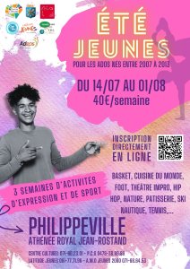 CC_Philippeville_Et_jeunes_2025.jpeg