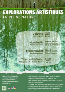 Explorations_artistiques__Florennes.png
