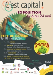 Florennes__Expo__Fte_de_clture__mai_2024.jpeg