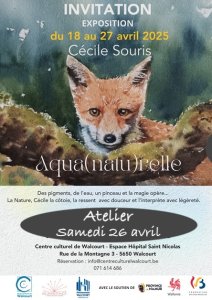 Ccile_Souris_Expo_Aquanaturelle_atelier.jpeg
