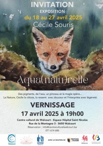 Ccile_Souris_Expo_Aquanaturelle.jpeg