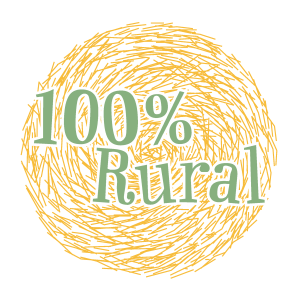 Logo_rural_rond.png