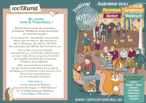 Cover_Brochure_Festival_2024.png
