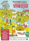 affiche_festival_2020_bis.png