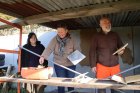 Formation_plaffonage__l39argile_2.jpg