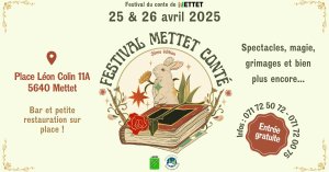 Biblio_de_Mettet__Mettet_cont_2025.jpeg