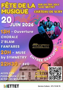 Fte_de_la_Musique_.jpeg