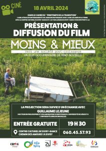Moins_amp_Mieux.jpeg